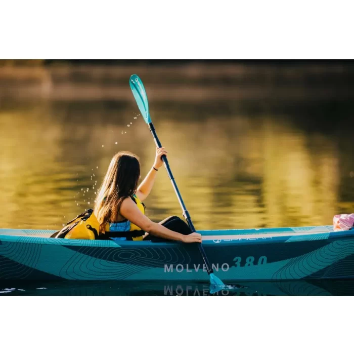 w23165 06 spinera kayak molveno action