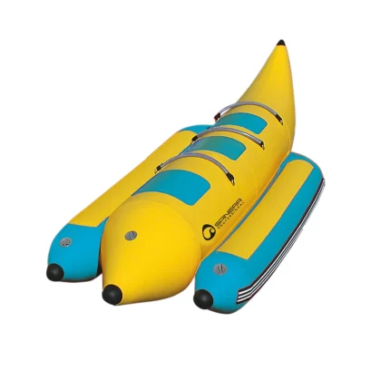 w19425 Spinera Wassersport Towable Banana 1 1