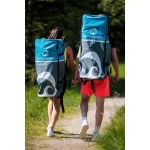 w20307 33 spinera sup backpack action