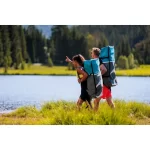 w20307 38 spinera sup backpack action