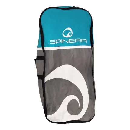w20307 spinera wassersport sup backpack 1