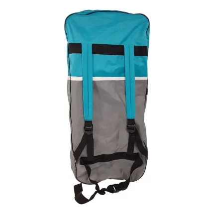 w20307 spinera wassersport sup backpack 2
