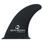 w20396 1 spinera sup fin w logo