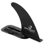 w20396 2 spinera sup fin w logo slidein