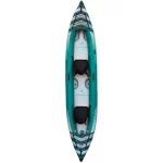 w22220 1 spinera kayak hybris 410