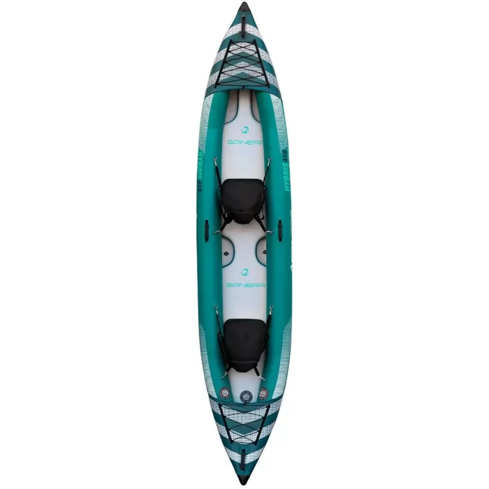 w22220 1 spinera kayak hybris 410