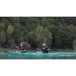 w22220 11 action spinera kayak hybris