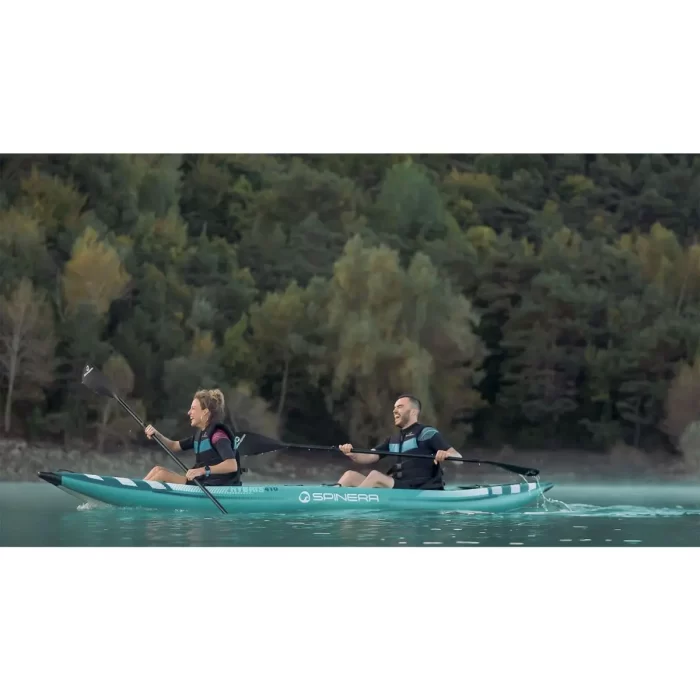 w22220 11 action spinera kayak hybris