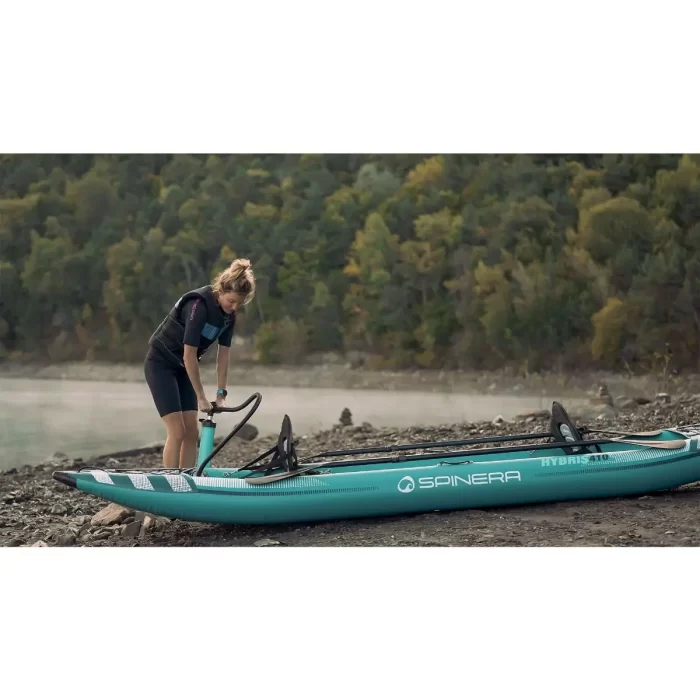 w22220 13 action spinera kayak hybris