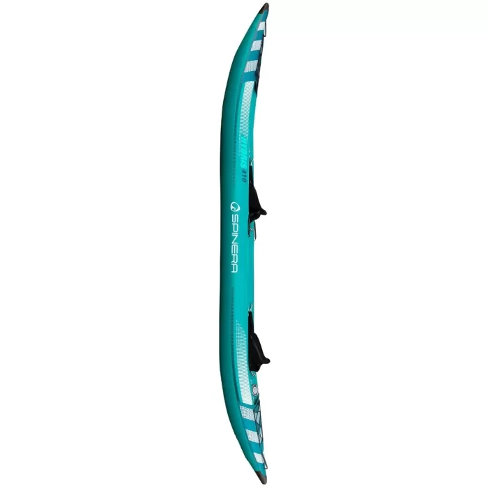 w22220 2 spinera kayak hybris 410