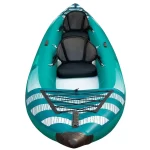 w22220 5 spinera kayak hybris 410