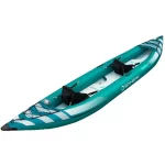 w22220 6 spinera kayak hybris 410