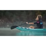 w22220 8 action spinera kayak hybris