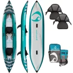 w22220 8 spinera kayak hybris 410 set 1