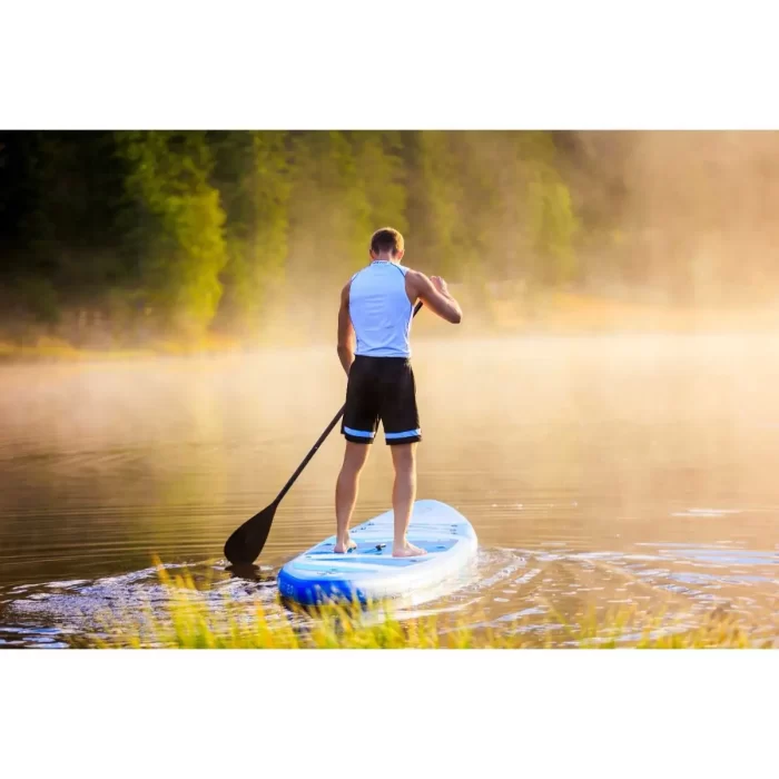 w23097 01 spinera sup sun light 120 action