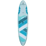 w23097 1 spinera sup sun light 12