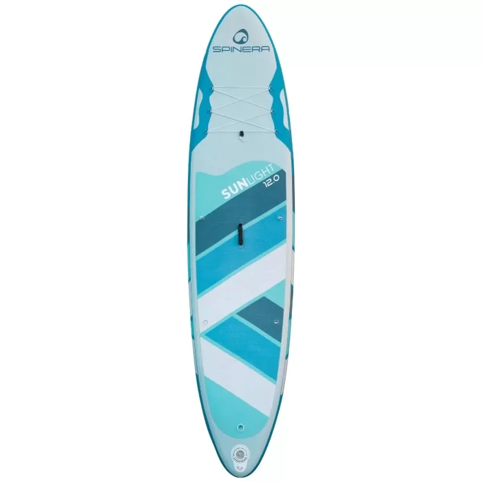 w23097 1 spinera sup sun light 12