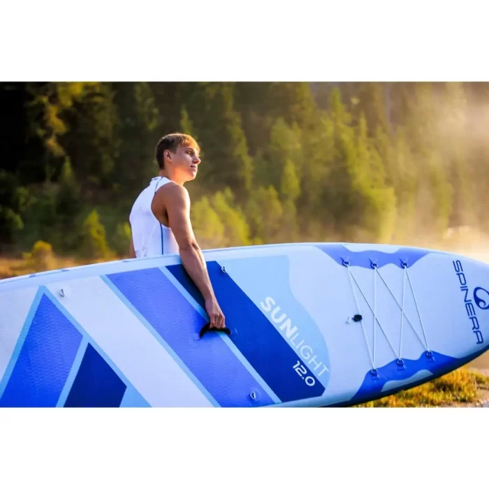 w23097 15 spinera sup sun light 120 action