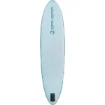 w23097 2 spinera sup sun light 12