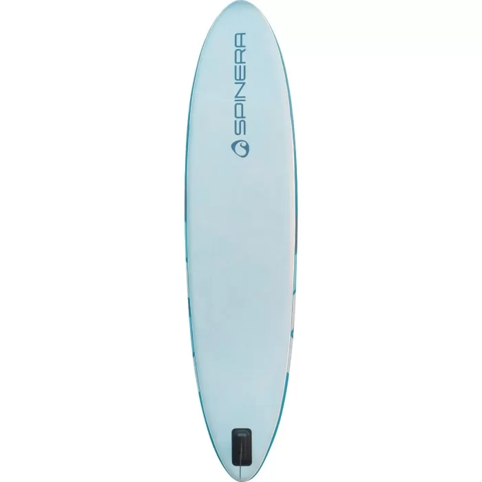 w23097 2 spinera sup sun light 12