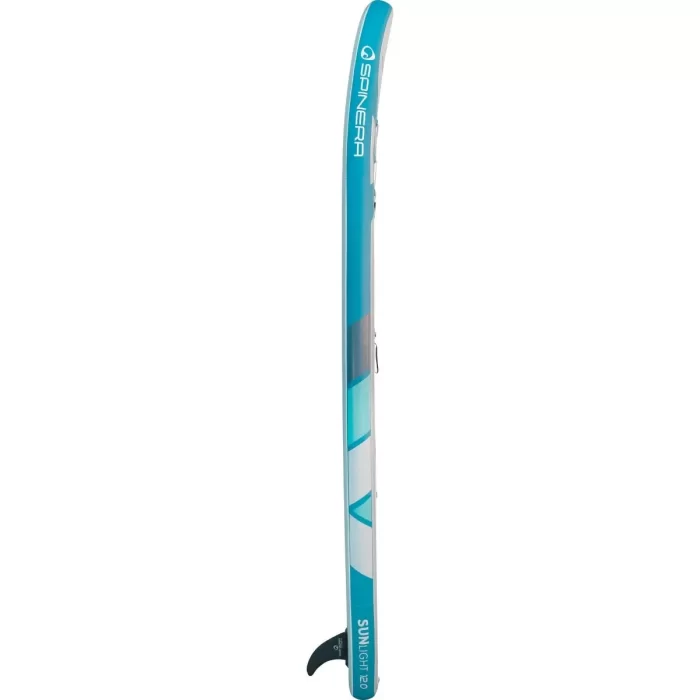 w23097 3 spinera sup sun light 12