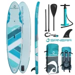 w23097 set spinera sup sun light 12