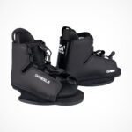 41095900 02 mesle wakeboard bindung duro open toe boots