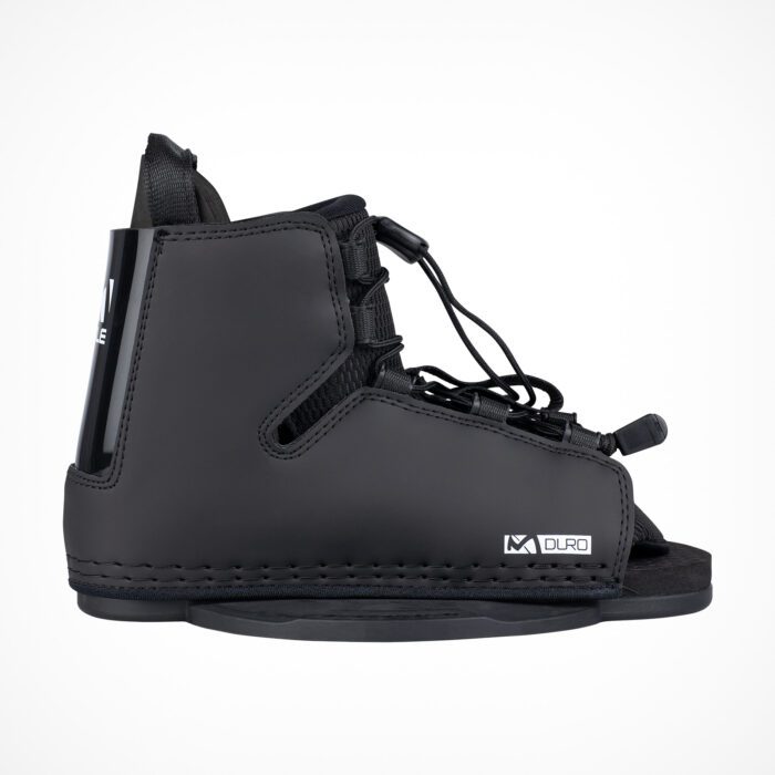 41095900 03 mesle wakeboard bindung duro open toe boots