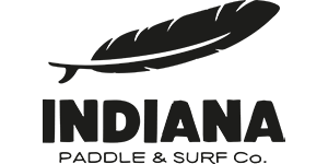 logo indiana