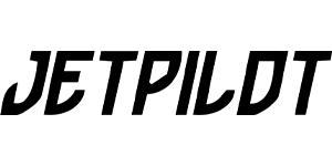 logo jetpilot