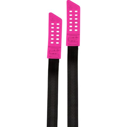 2022 ronix boot superstraps pink