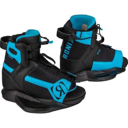 2022 ronix boots vision pair 1