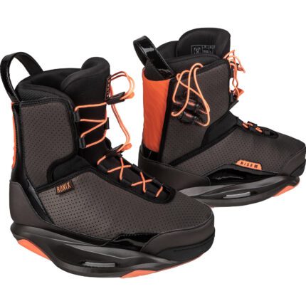 2022 ronix boots womens rise pair 2