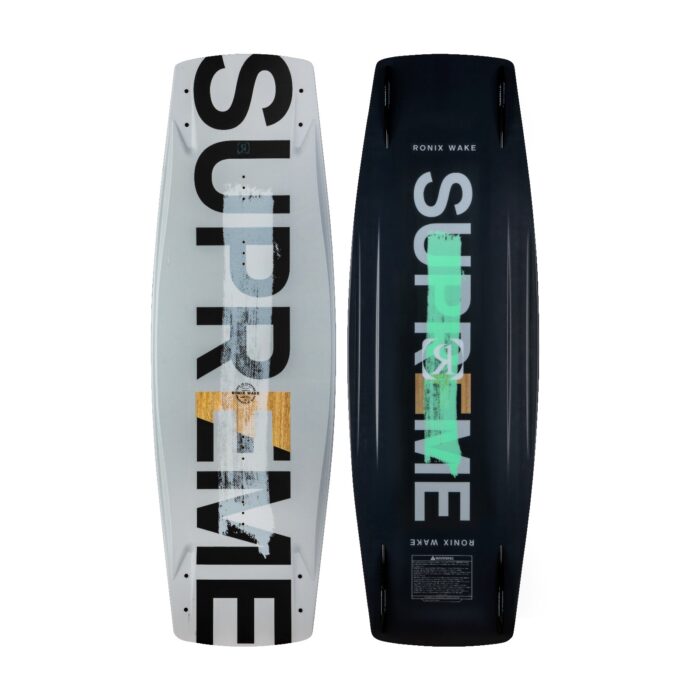 2022 ronix wakeboard supreme both 1