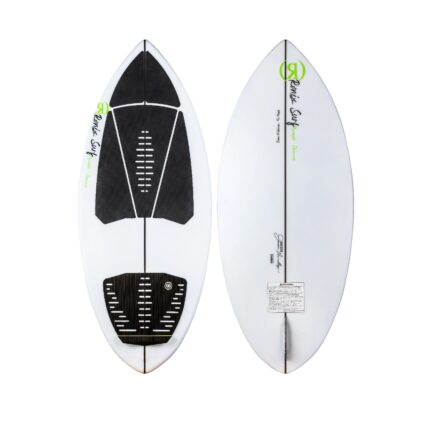 2022 ronix wakesurfer flyweight skimmer both 1