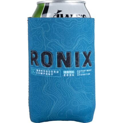 2023 ronix accessories coldy holdy inside 1