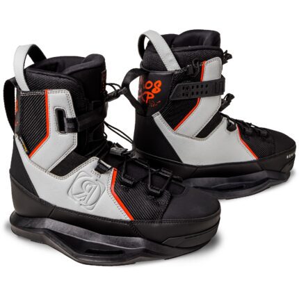 2023 ronix boots atmos pair 3