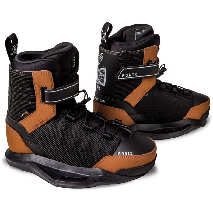 2023 ronix boots diplomat pair 2