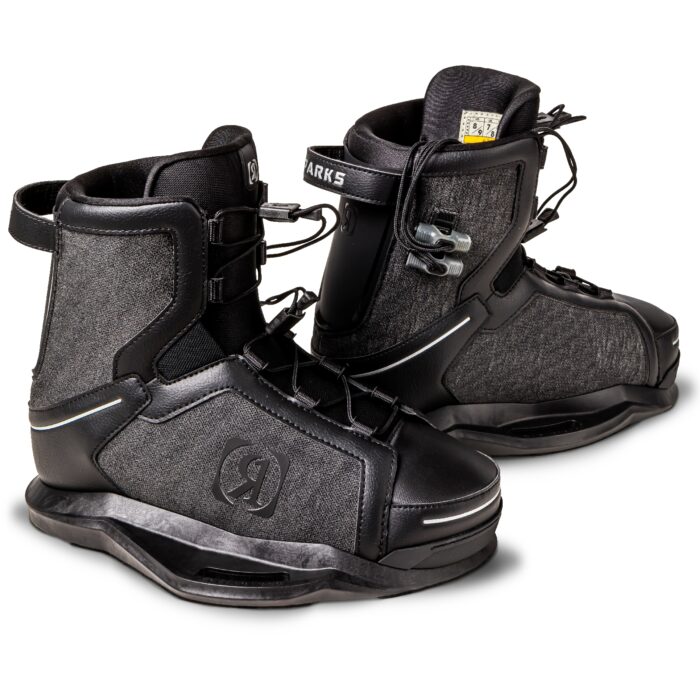 2023 ronix boots parks pair 1