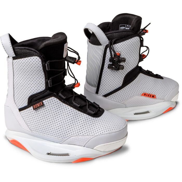 2023 ronix boots rise pair 1