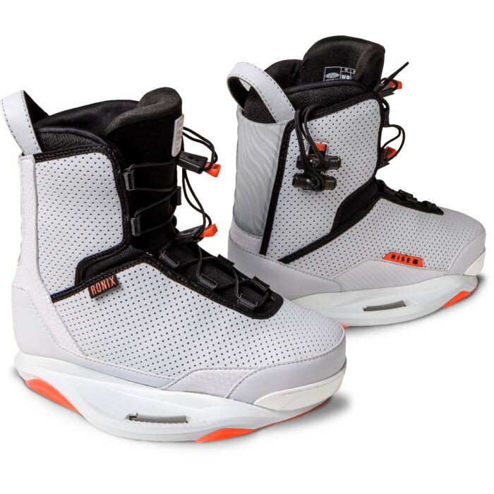 2023 ronix boots rise pair