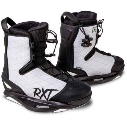 2023 ronix boots rxt white pair 1