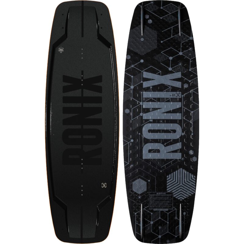 2023 ronix wakeboard parks both 1