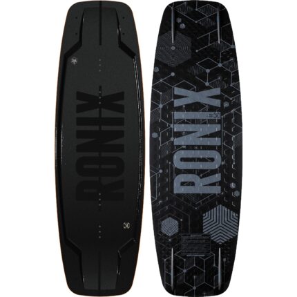 2023 ronix wakeboard parks both 2