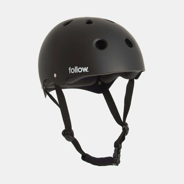 22 safetyfirst helmet black 1