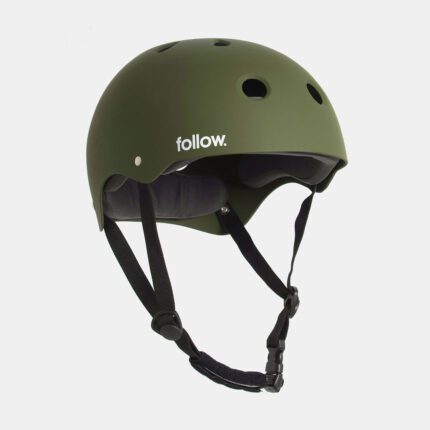 22 safetyfirst helmet olive 1