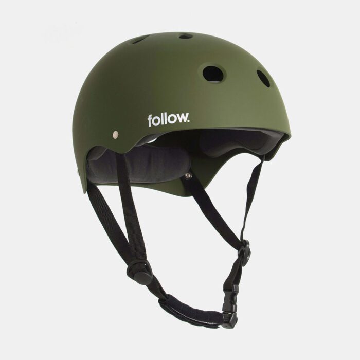 22 safetyfirst helmet olive