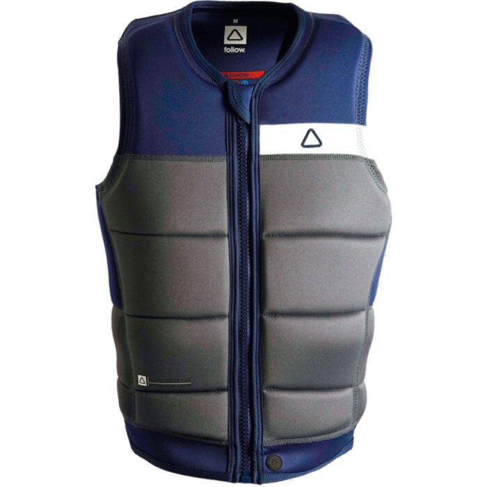 22 signal plus navy front