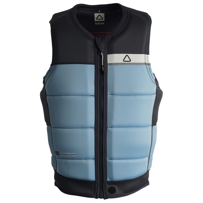 F13206 CE Signal Soft Blue Front 1