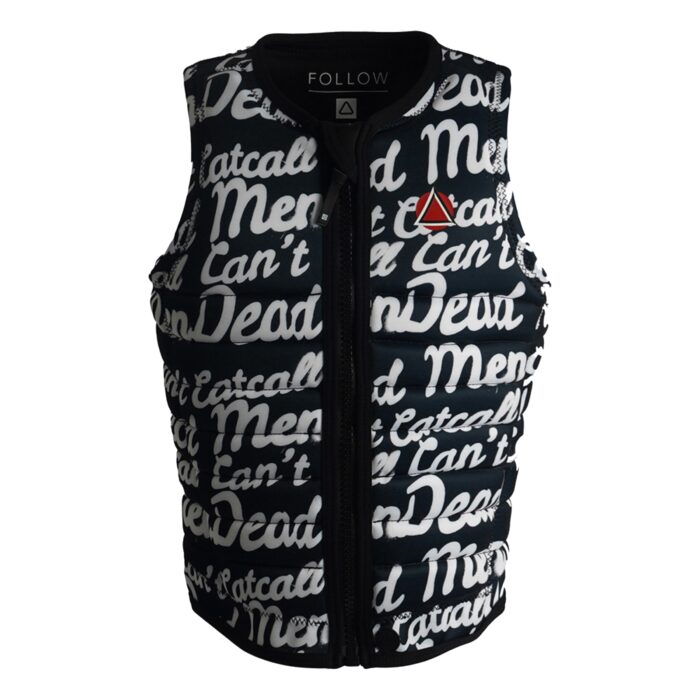 f13305 ce primary heights catcall front 1